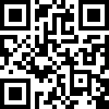 https://mehrnews.com/x39qZV
