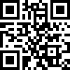 https://mehrnews.com/xTj9B