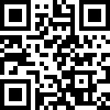 https://mehrnews.com/x3cPZN