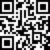 https://mehrnews.com/x368Ms