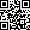 https://mehrnews.com/x32zGg