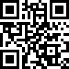 https://mehrnews.com/xMB2r