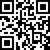 https://mehrnews.com/x35Vjd