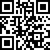 https://mehrnews.com/xXr4X
