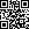 https://mehrnews.com/xKZkN