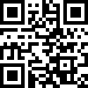 https://mehrnews.com/x37DM8