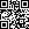 https://mehrnews.com/xSytF