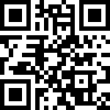 https://mehrnews.com/xTj59