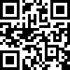 https://mehrnews.com/x35L5S