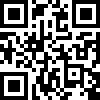 https://mehrnews.com/x3byK3