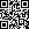 https://mehrnews.com/x37NK4