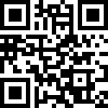 https://mehrnews.com/xMk77
