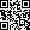 https://mehrnews.com/xNTcb