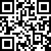 https://mehrnews.com/x34PDP