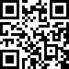 https://mehrnews.com/xrCfD