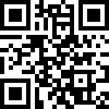 https://mehrnews.com/xZgcF