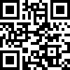 https://mehrnews.com/xLm44