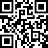 https://mehrnews.com/x3c4TZ