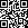 https://mehrnews.com/x39QZw