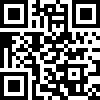 https://mehrnews.com/xNc6K