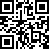 https://mehrnews.com/x3cN46
