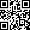 https://mehrnews.com/x32Kjs