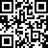 https://mehrnews.com/x32KyN