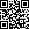 https://mehrnews.com/x3cL43