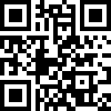 https://mehrnews.com/x92KP