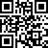 https://mehrnews.com/xKSsc