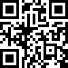https://mehrnews.com/x38Q5r