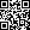 https://mehrnews.com/xpNc2
