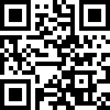 https://mehrnews.com/x39MCs