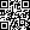 https://mehrnews.com/x3b2D6