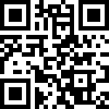https://mehrnews.com/xWcsD