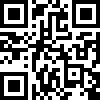 https://mehrnews.com/x3bXkV