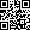 https://mehrnews.com/x39sYP
