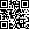 https://mehrnews.com/xYXsy
