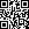 https://mehrnews.com/x3c6Kc