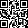 https://mehrnews.com/x39rHY