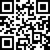 https://mehrnews.com/xPTdf