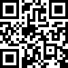 https://mehrnews.com/x3cLrV