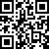 https://mehrnews.com/x39n3Q