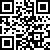 https://mehrnews.com/x36vbS