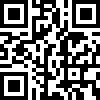 https://mehrnews.com/x3c6Qd