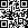 https://mehrnews.com/x32Tmg