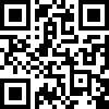 https://mehrnews.com/x36zGX