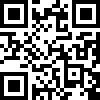 https://mehrnews.com/xW9ND