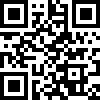 https://mehrnews.com/x3df48