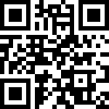 https://mehrnews.com/xVGX3